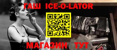 гидра Кунгур
